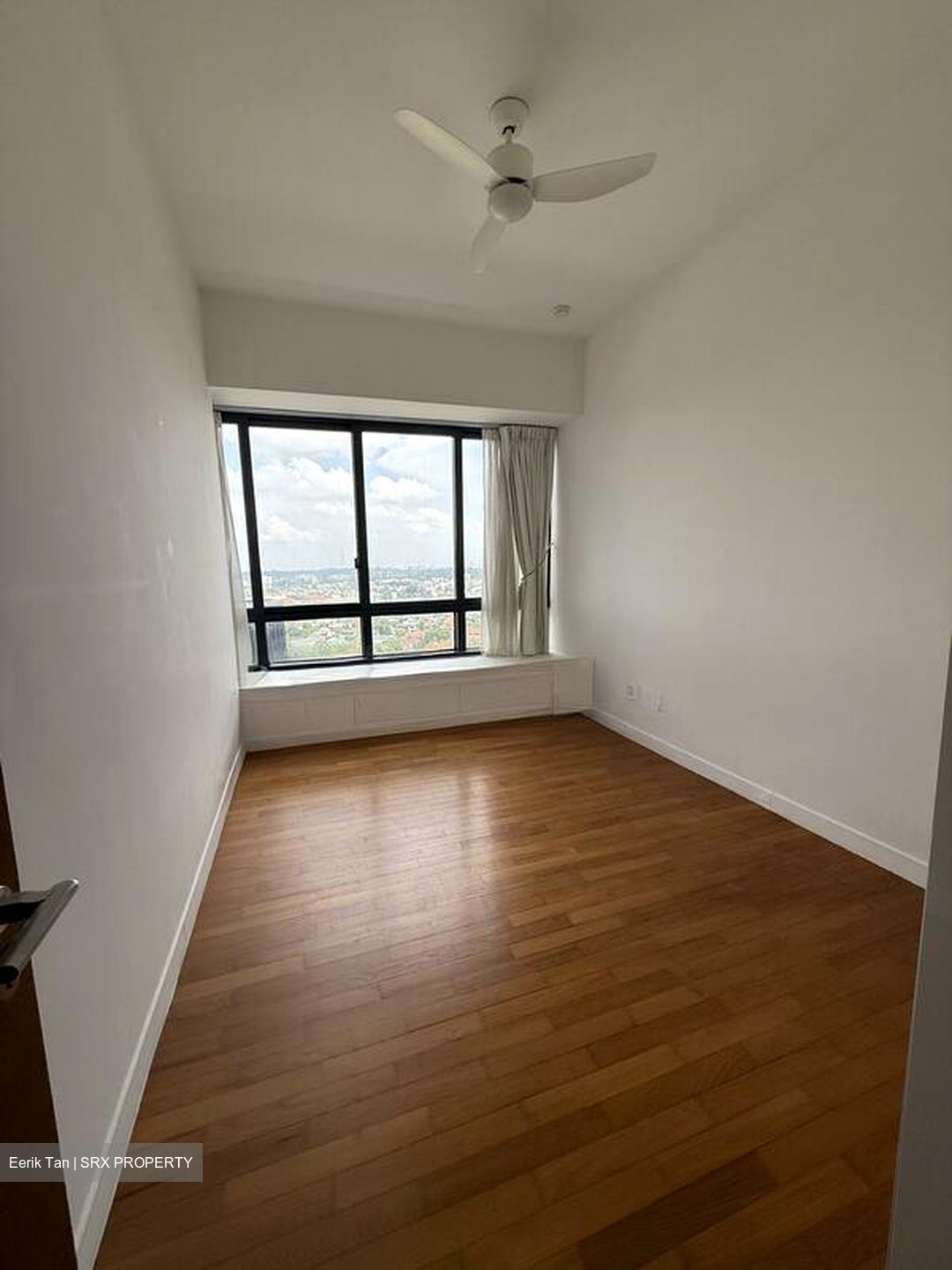 D'Leedon (D10), Condominium #499197191